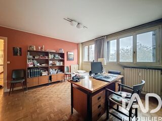  Appartement � vendre 2 pi�ces 46 m�