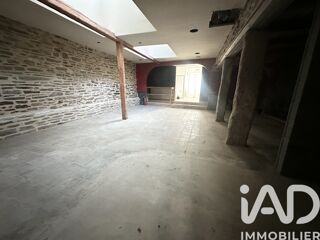  Maison � vendre 5 pi�ces 300 m�