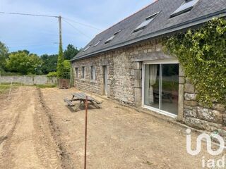  Maison � vendre 7 pi�ces 142 m�