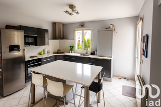  Maison � vendre 6 pi�ces 170 m�