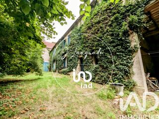  Immeuble � vendre 350 m�