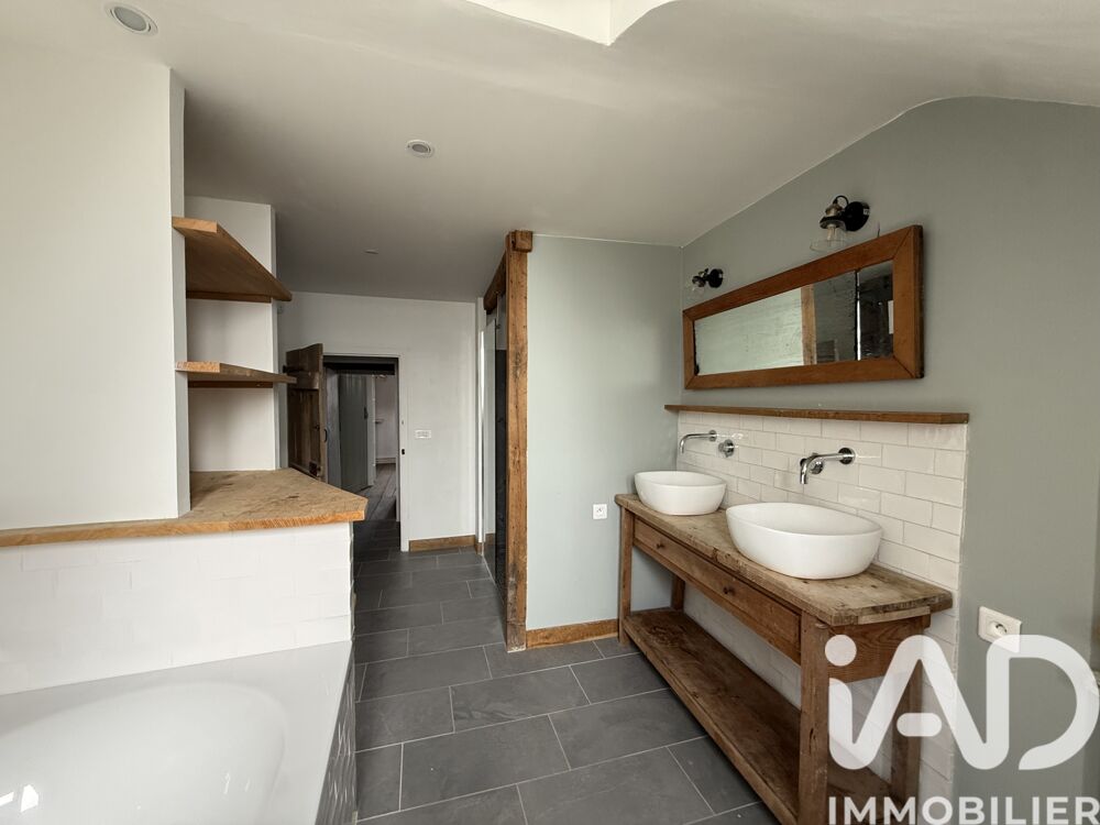 � vendre  Villa Reims (51100)