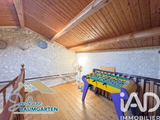  Maison � vendre 3 pi�ces 92 m�