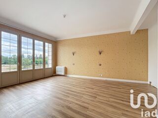  Appartement � louer 1 pi�ce 33 m�