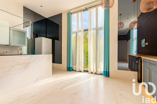  Maison  vendre 2 pices 58 m