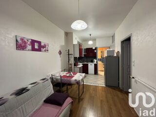  Maison � vendre 12 pi�ces 203 m�