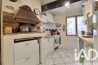  Maison � vendre 5 pi�ces 126 m�