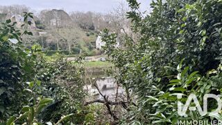  Maison � vendre 10 pi�ces 305 m�