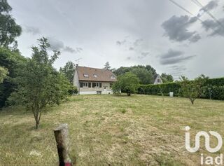  Maison � vendre 8 pi�ces 260 m�