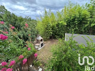  Maison � vendre 6 pi�ces 180 m�