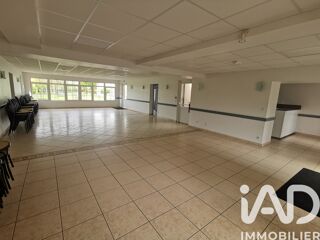  Maison � vendre 9 pi�ces 526 m�