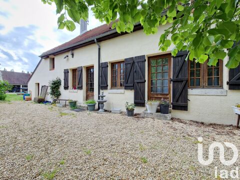   Vente Maison/villa 7 pi�ces Maison - 7 pi�ce(s) - 175 m�