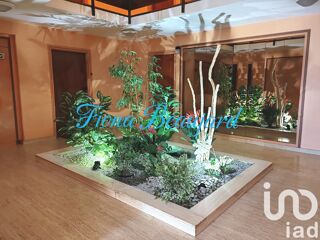  Appartement  vendre 3 pices 81 m