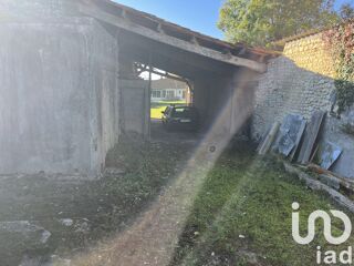  Maison  vendre 4 pices 125 m