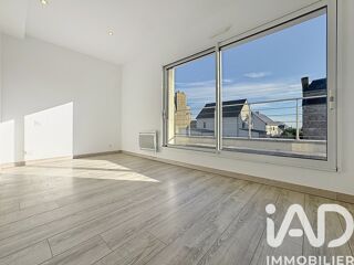  Maison � vendre 9 pi�ces 166 m�