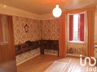  Maison � vendre 5 pi�ces 74 m�