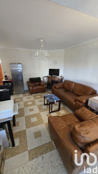  Maison  vendre 5 pices 82 m