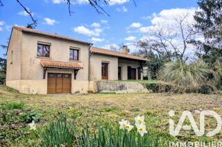  Maison � vendre 8 pi�ces 175 m�