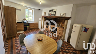  Maison � vendre 8 pi�ces 238 m�