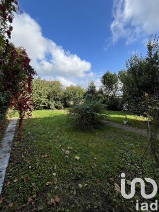  Maison � vendre 6 pi�ces 110 m�