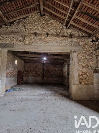  Maison � vendre 1 pi�ce 150 m�