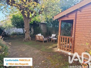  Maison � vendre 5 pi�ces 83 m�