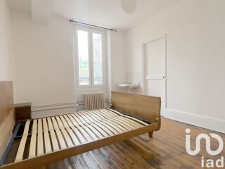  Immeuble  vendre 220 m
