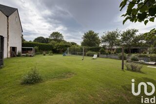  Maison � vendre 5 pi�ces 78 m�