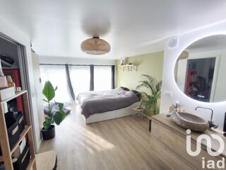  Maison � vendre 6 pi�ces 129 m�