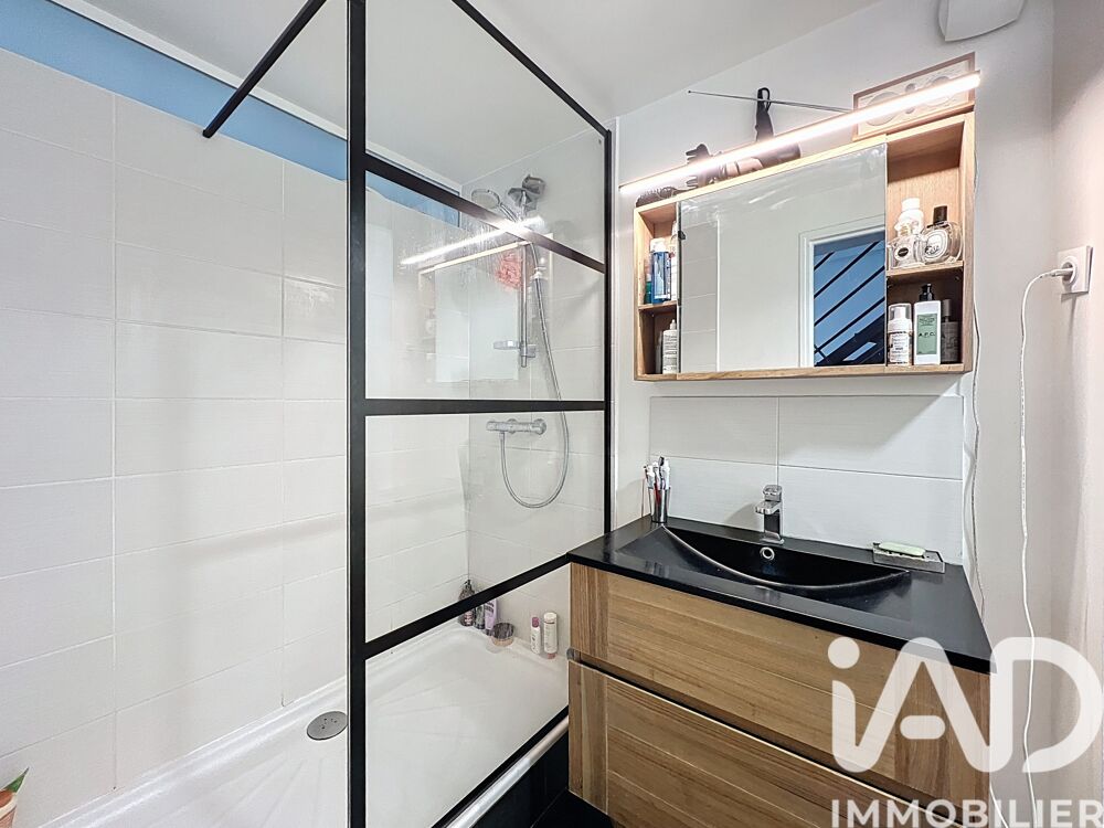 � vendre  Appartement Ch�tillon (92320)