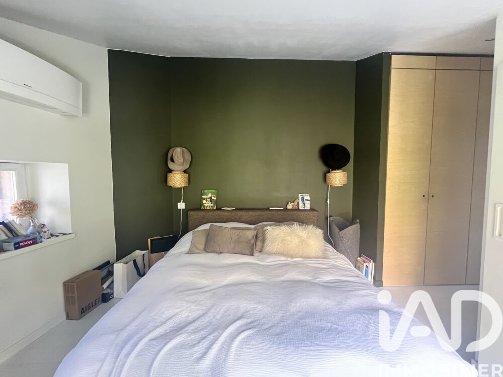 � vendre  Loft Bordeaux (33300)