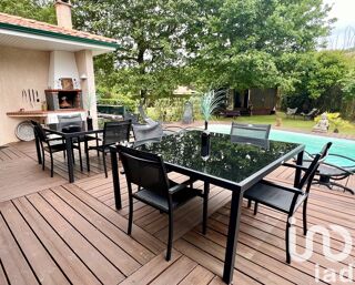  Maison � vendre 7 pi�ces 202 m�