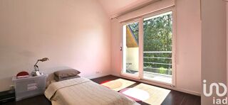  Maison � vendre 5 pi�ces 159 m�