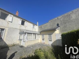  Maison � vendre 4 pi�ces 105 m�