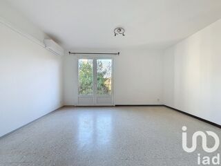  Appartement � vendre 1 pi�ce 31 m�