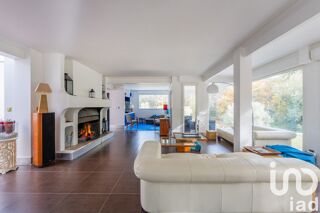  Villa � vendre 5 pi�ces 240 m�