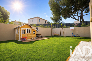  Maison � vendre 4 pi�ces 69 m�