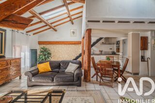  Appartement � vendre 4 pi�ces 85 m�