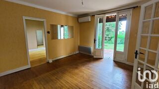  Maison  vendre 4 pices 81 m