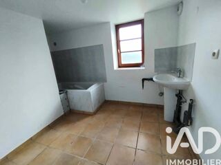  Maison � vendre 5 pi�ces 144 m�