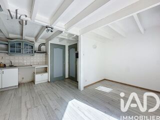 Maison � louer 2 pi�ces 40 m�