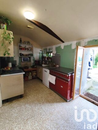  Maison � vendre 4 pi�ces 75 m�