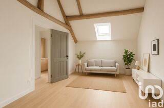  Appartement  vendre 5 pices 98 m