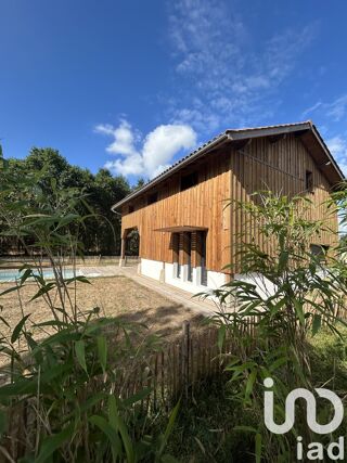  Maison � vendre 6 pi�ces 130 m�