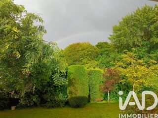  Maison � vendre 4 pi�ces 132 m�