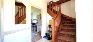  Maison � vendre 5 pi�ces 113 m�