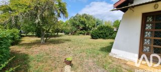  Terrain � vendre 390 m�