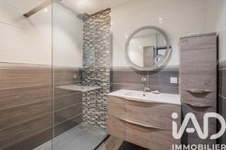  Appartement  vendre 4 pices 101 m