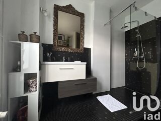  Maison � vendre 4 pi�ces 110 m�