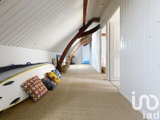  Maison � vendre 7 pi�ces 180 m�